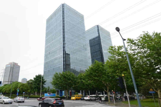 東銀中心怎么樣？