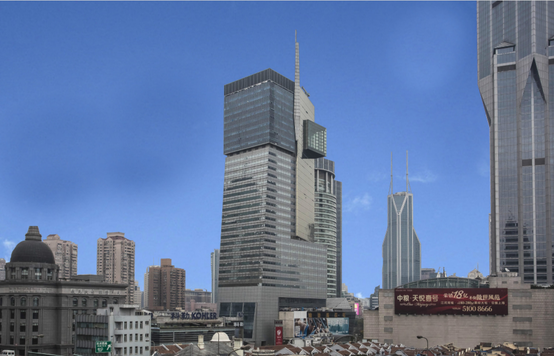 仙樂斯廣場怎么樣？