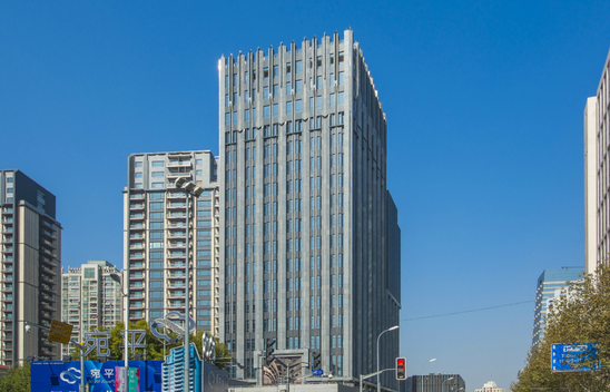 永豐國(guó)際廣場(chǎng)怎么樣？
