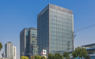 建工匯豪商務(wù)廣場怎么樣？