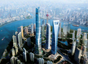 寫字樓是什么意思？寫字樓物業(yè)管理方案