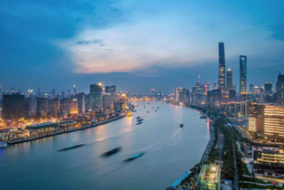 求租辦公室需要注意什么？