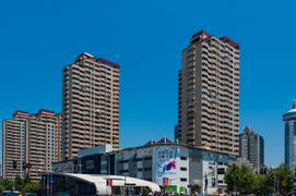 如果您違反商務樓合同會發(fā)生什么？