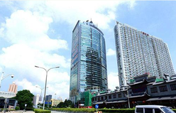 上海辦公室出租有哪些具體程序？