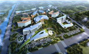 什么是小型辦公室？
