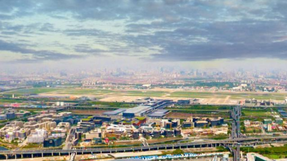 虛擬辦公室對小企業(yè)帶來的優(yōu)勢？