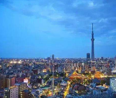 服務(wù)式辦公室如何使您的小型企業(yè)受益？