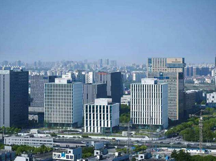 寫字樓租金如何節(jié)省？