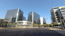 辦公室租賃都有哪些成本費用？