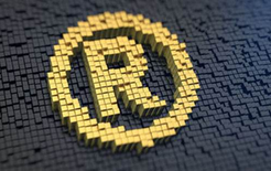注冊(cè)商標(biāo)要多少錢(qián)？