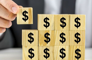 公司注冊(cè)資本和注冊(cè)資金什么區(qū)別？