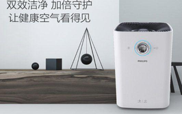 空氣凈化器哪個牌子好？