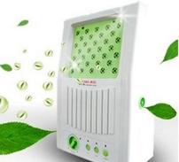 空氣凈化機(jī)有什么作用？怎么用？