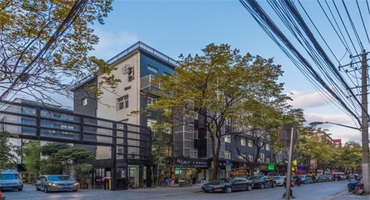 昭化德必易園怎么樣？