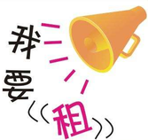 復(fù)印機租賃的好處有什么？