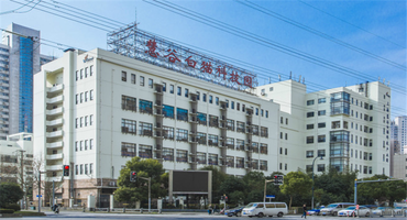 慧谷白貓科技園怎么樣？