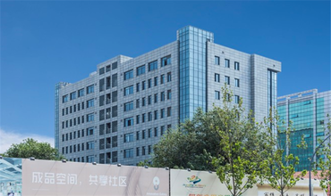靜安新業(yè)坊怎么樣？