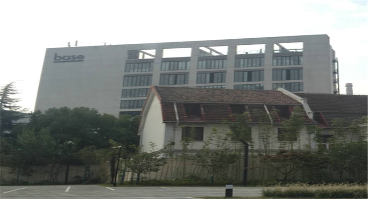 Base半淞園路怎么樣？