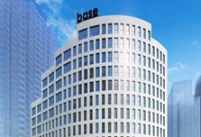 Base復(fù)興路怎么樣？