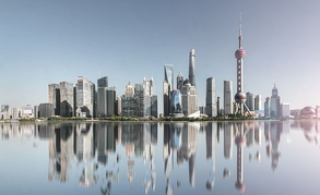 上海寫字樓的等級劃分？