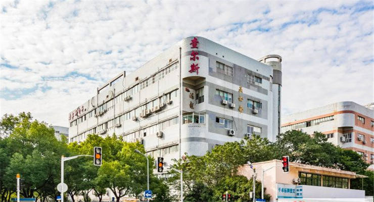 趣辦@桂果園怎么樣？