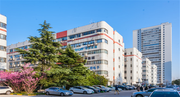 欽江園怎么樣？