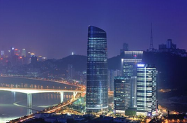 初創(chuàng)企業(yè)有沒有必要租賃寫字樓？