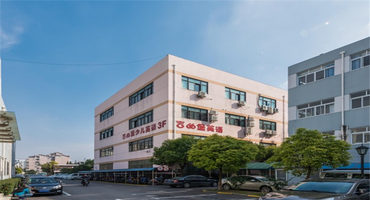 香樟園怎么樣？