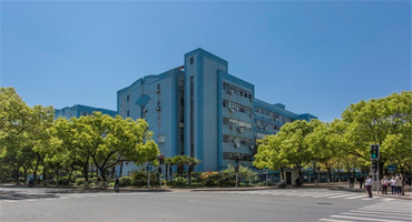 桂中園怎么樣？