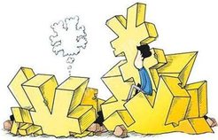 稅務代理與代理記賬有什么區(qū)別呢？