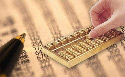 公司股權(quán)變更需要注意什么？