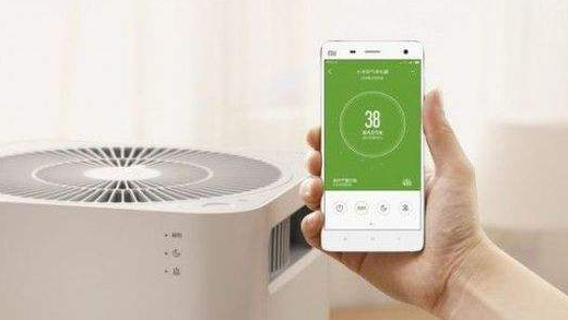 空氣凈化器如何正確使用？