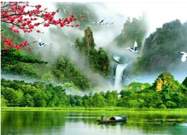 如何設(shè)計(jì)辦公空間？