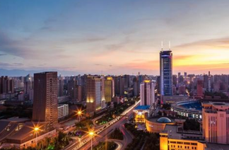 商住樓和寫字樓有什么區(qū)別，值得投資嗎？