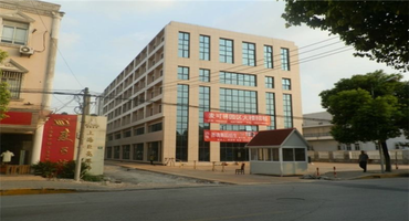 麥可將文創(chuàng)園怎么樣？