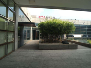 3758美學(xué)空間怎么樣？