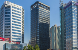 租辦公室會產(chǎn)生哪些費用，該如何計算？