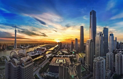 寫字樓新增供應會帶來什么影響？