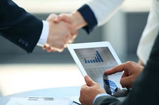 企業(yè)辦理資質(zhì)多少錢？需要什么？