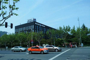 創(chuàng)智空間有面積出租嗎？