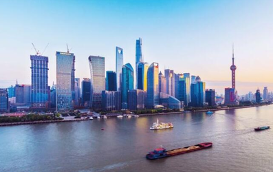 2022年一季度上海寫字樓市場(chǎng)供需放緩！