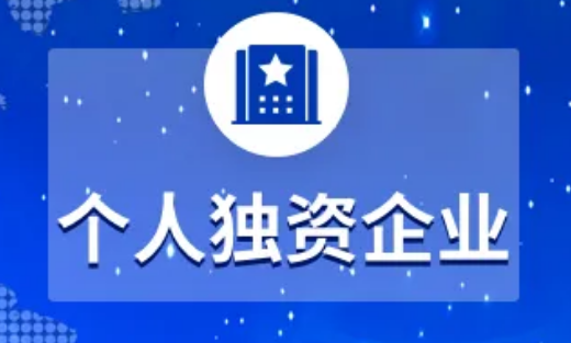 個(gè)人獨(dú)資企業(yè)的利與弊應(yīng)如何選擇？