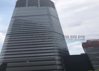 長(zhǎng)峰中心有面積出租嗎？