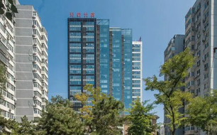 寫字樓租賃中介有哪些找客源的渠道？