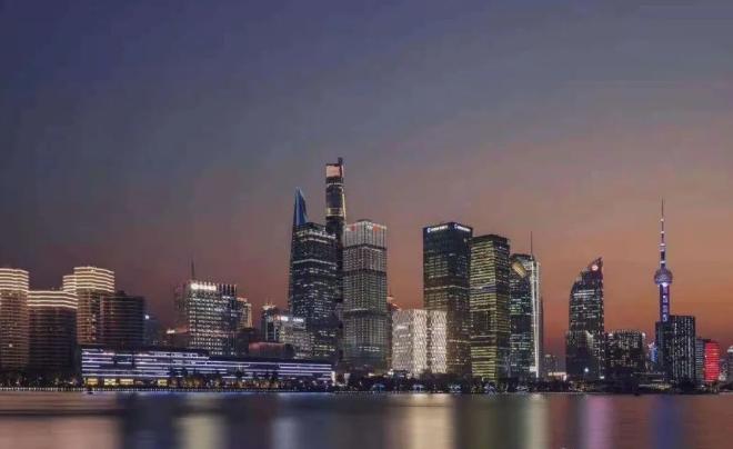 工銀大廈-上海工銀大廈招商詳情首頁(yè)