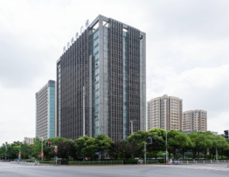 藍(lán)天創(chuàng)業(yè)廣場(chǎng)-上海藍(lán)天創(chuàng)業(yè)廣場(chǎng)招商詳情首頁