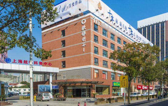 歐銀科谷：科技創(chuàng)新的搖籃，產(chǎn)業(yè)升級的新高地