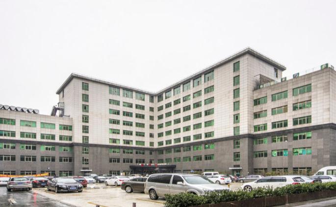 上海閔行虹橋鎮(zhèn)/漕河涇寫字樓招商，3元以下超低租金