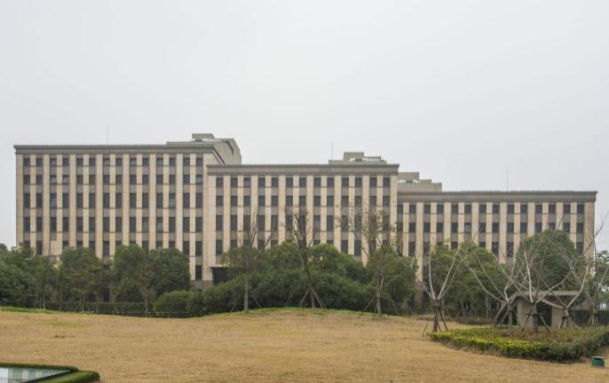 上海揚子江國際企業(yè)廣場招商盛啟，全球企業(yè)入駐新選擇！