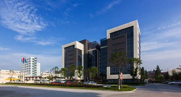 上海e通世界招商租約，助力企業(yè)騰飛，一站式商務(wù)解決方案！